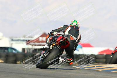 media/Feb-12-2022-SoCal Trackdays (Sat) [[3b21b94a56]]/Turn 16 (125pm)/